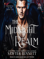 The_Midnight_Realm